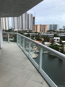 16500 Collins Ave APT 1154, Sunny Isles Beach, FL, 33160