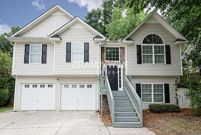 341 Morning Star Dr — Photo 2