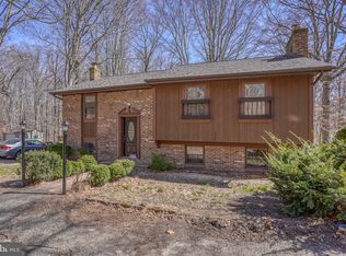 336 Craigtown Rd, Port Deposit, MD 21904
