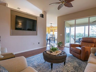1st image of 20321 Calice Ct Unit 1803