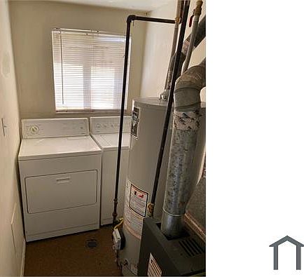 4th image of 774 Clarendon Ave #C