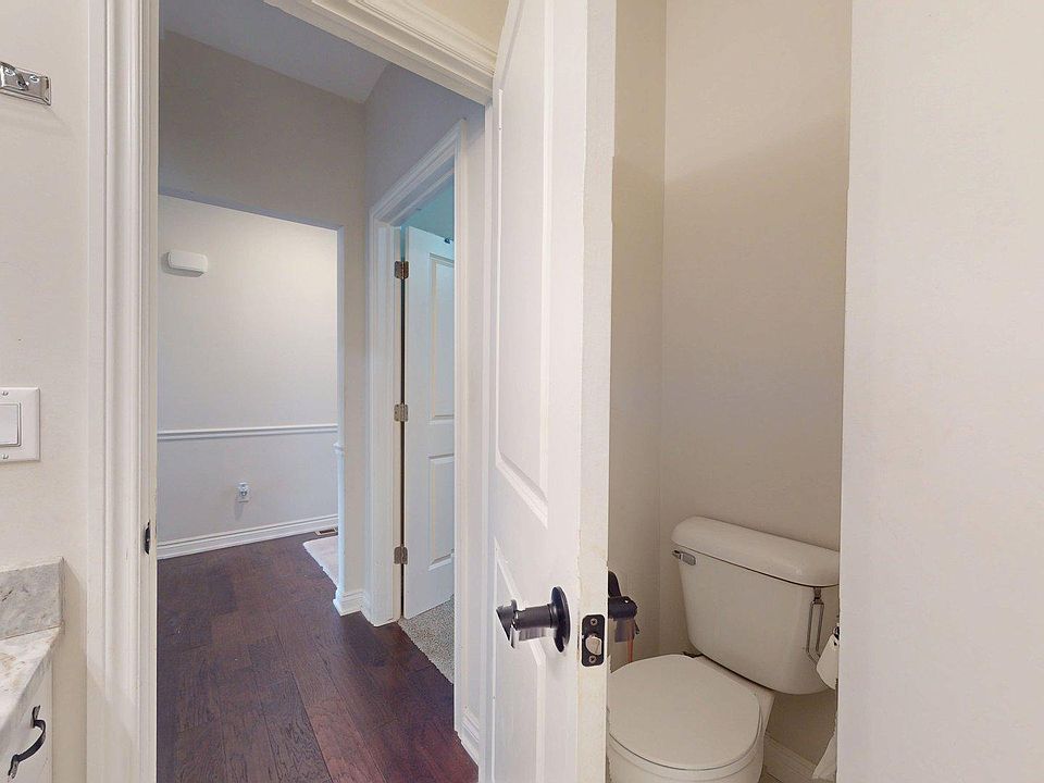 15300 Eton Pointe Dr, photo 28
