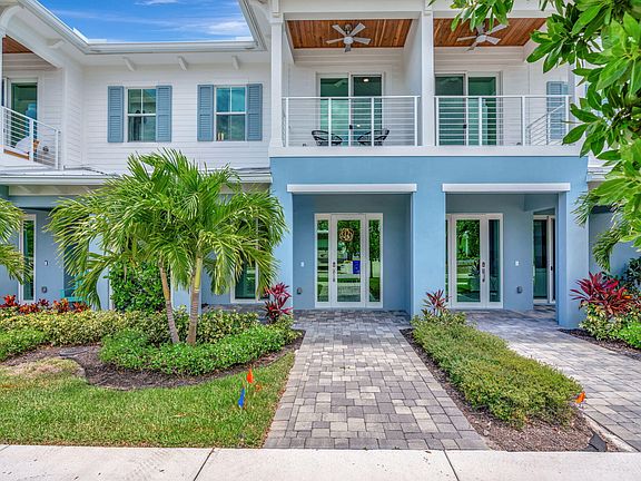 2nd image of 4680 SE Manatee Way