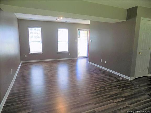 4th image of 4043 Mill Dam Ct