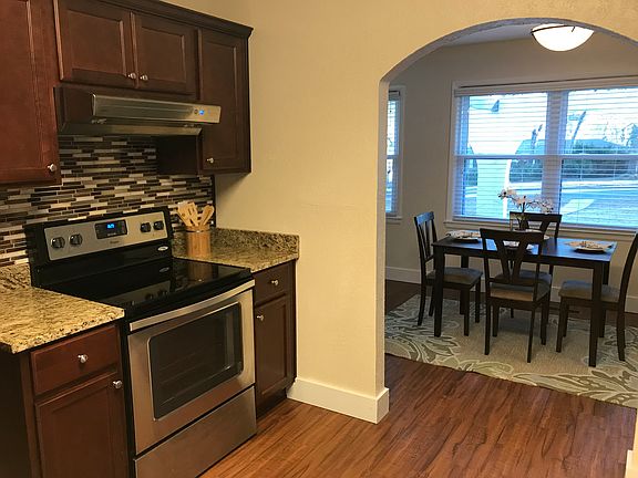 2nd image of 3160 Tipperary Dr