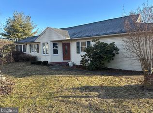 509 Huntington Ave, Enola, PA 17025