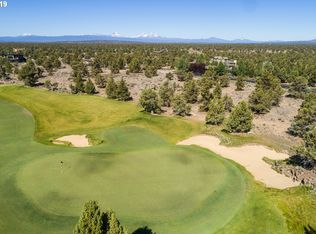 66215 Pronghorn Estates Dr, Bend, OR 97701