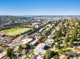 2625 13th Ave W APT 401, Seattle, WA 98119