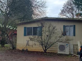 18290 Highway 238, Grants Pass, OR 97527