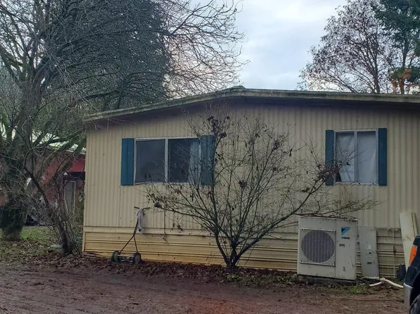 18290 Highway 238, Grants Pass, OR 97527