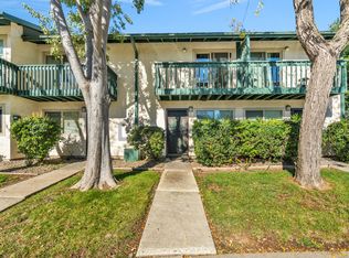 1441 Drake Dr APT 2, Davis, CA 95616