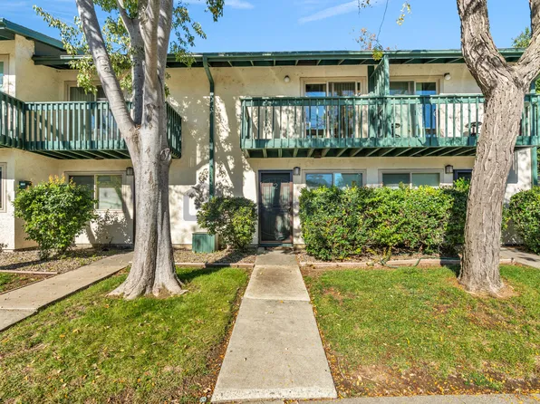 1441 Drake Dr APT 2, Davis, CA 95616