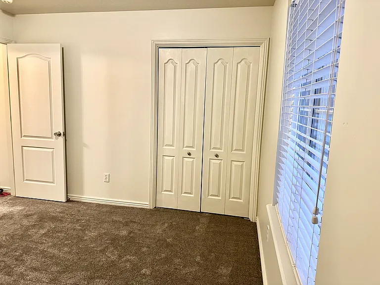 1186 N 3020 W — Photo 16