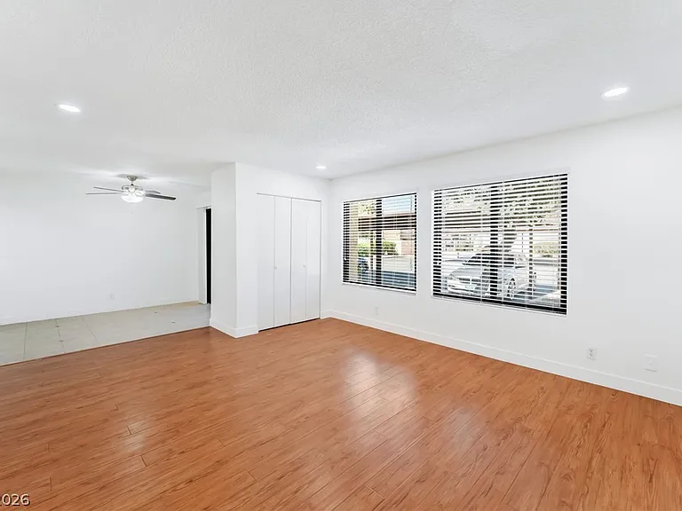 4361 Gannet Cir #159 — Photo 4