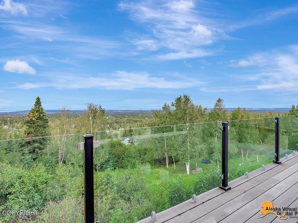 9840 Hillside Dr, Anchorage, AK 99507 Zillow