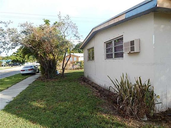 2nd image of 9590 Caribbean Blvd