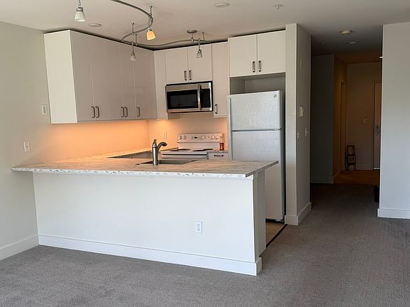 2nd image of 2440 Western Ave #614