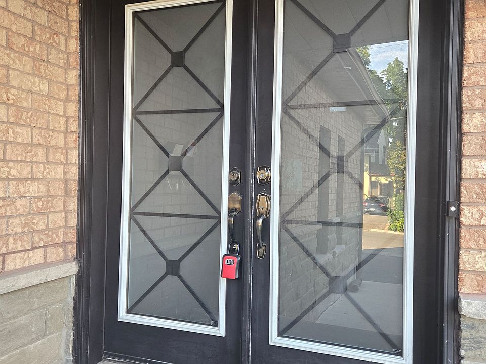 2nd image of 14 Archibald St