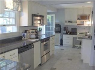 736 Belmont Rd, Butler, PA 16001