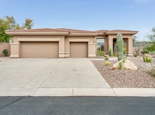 42017 N Anthem Heights Dr, Phoenix, AZ 85086