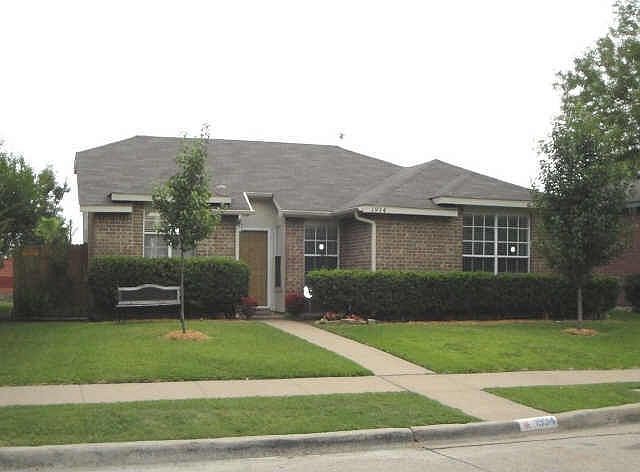 1st image of 1934 Putman Way