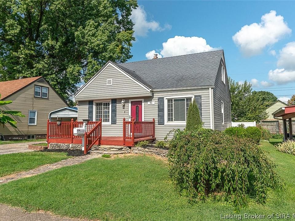1st image of 461 Accrusia Ave