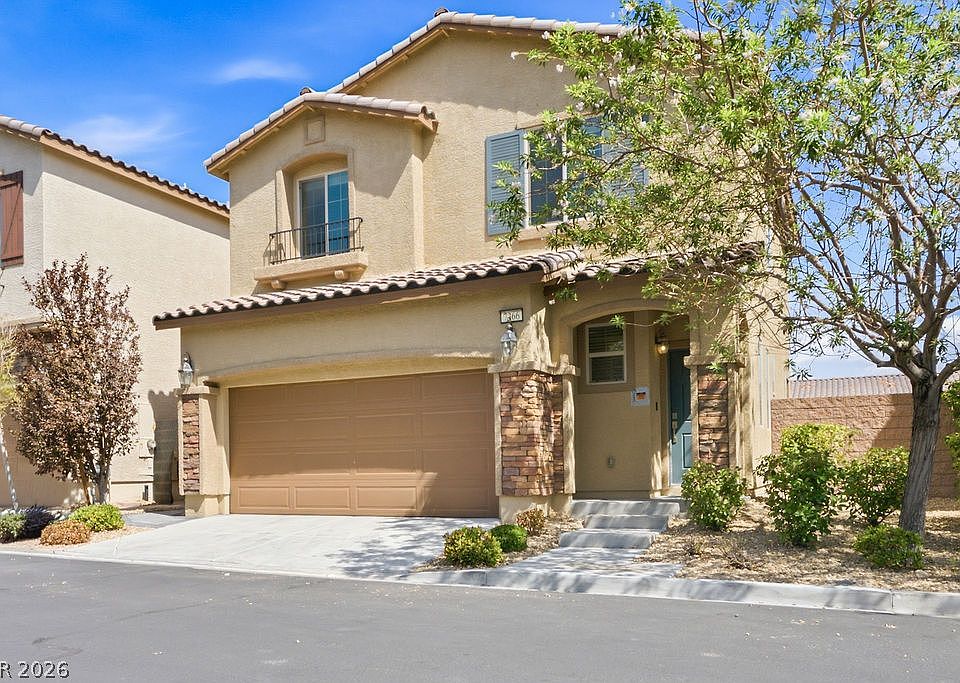 1st image of 7366 Sabula Bay Ct
