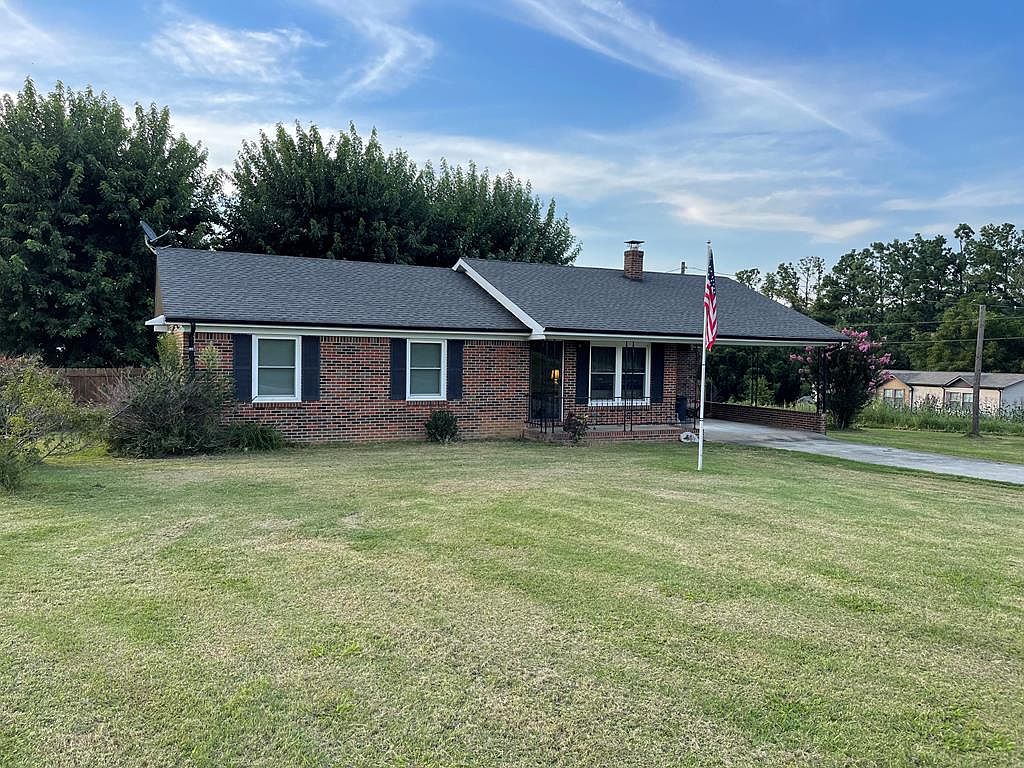 537 Oakley Allons Rd, Allons, TN 38541 MLS 221742 Zillow