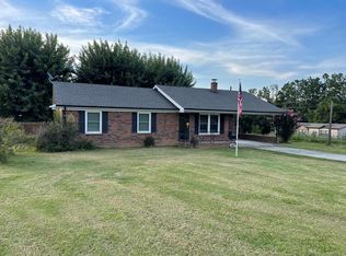 537 Oakley Allons Rd, Allons, TN 38541