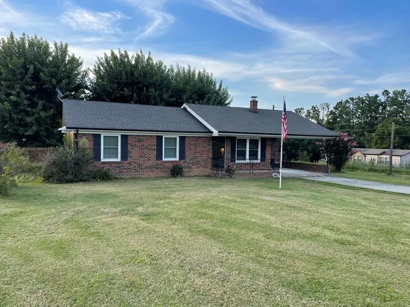 537 Oakley Allons Rd, Allons, TN 38541