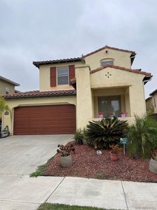 2373 Treehouse St, Chula Vista, CA, 91915