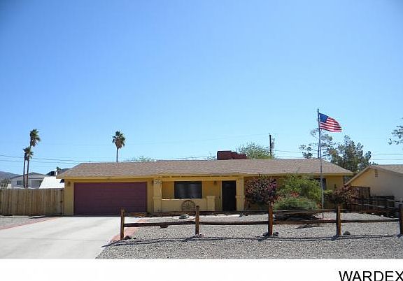 2nd image of 3880 Osage Dr