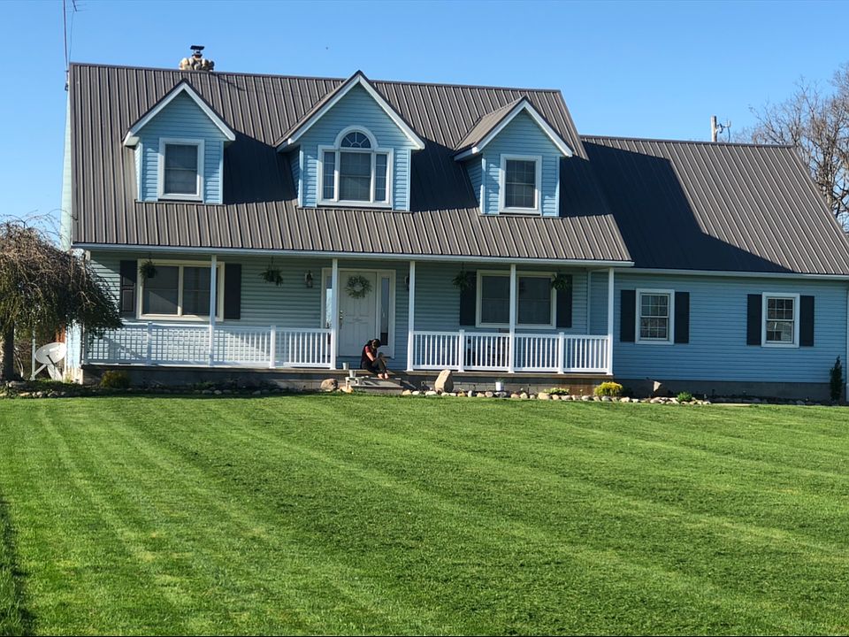 1st image of 1398 County Road 1008