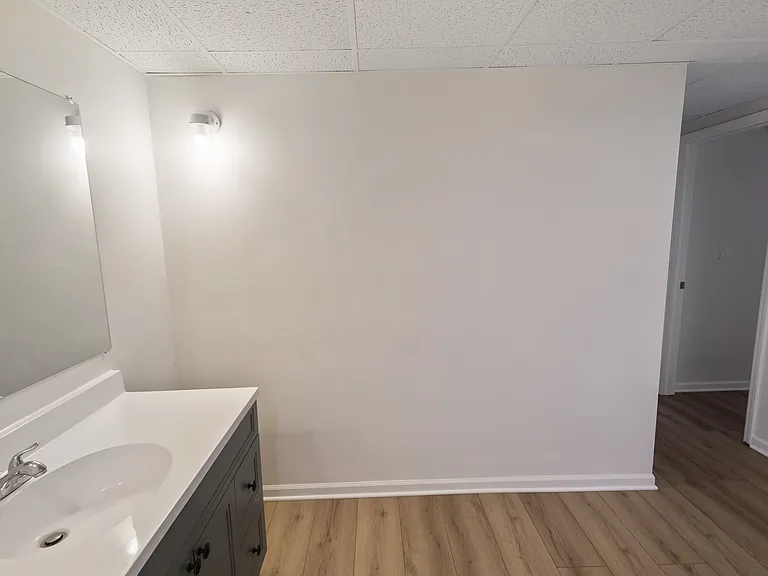12 S Galena Ave #0 — Photo 13