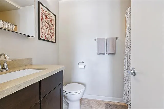 221 Highway Dr — Photo 24