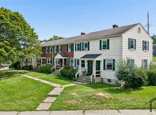 151 Grandview Ct, Ithaca, NY 14850