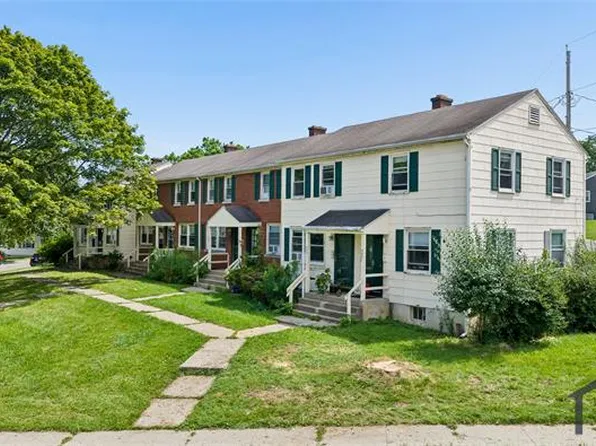 151 Grandview Ct, Ithaca, NY 14850