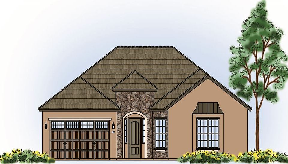 1st image of 22288 E Pecan Ln