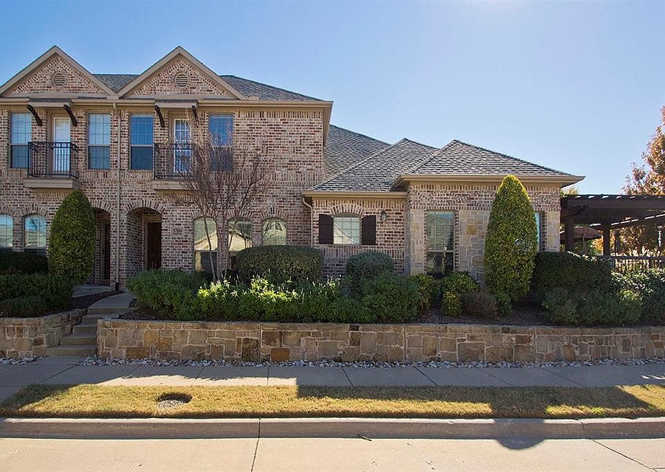 1st image of 5709 Murray Farm Dr