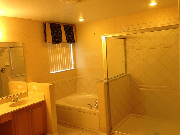 5th image of 3614 Kariba Ct