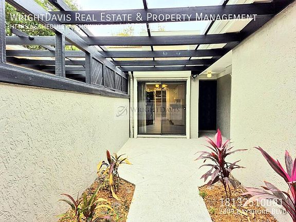 3rd image of 2809 Bayshore Blvd