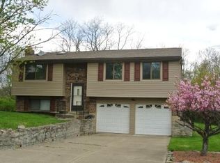 2250 Wideview Dr, Covington, KY