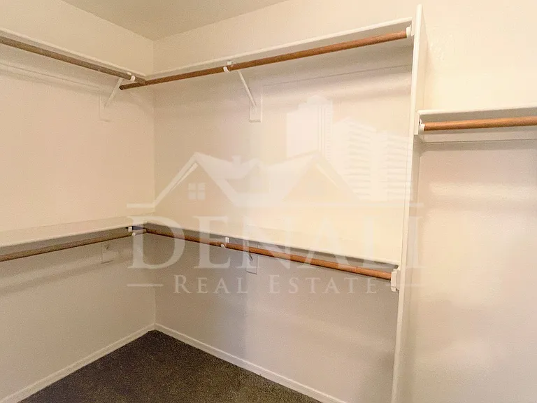 1121 S Western Skies Dr — Photo 15