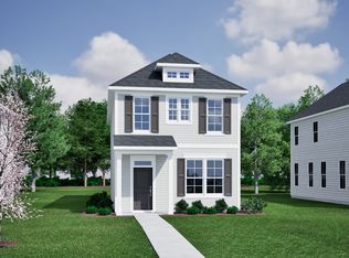 9244 Leaning Post Rd, Wake Forest, NC 27587