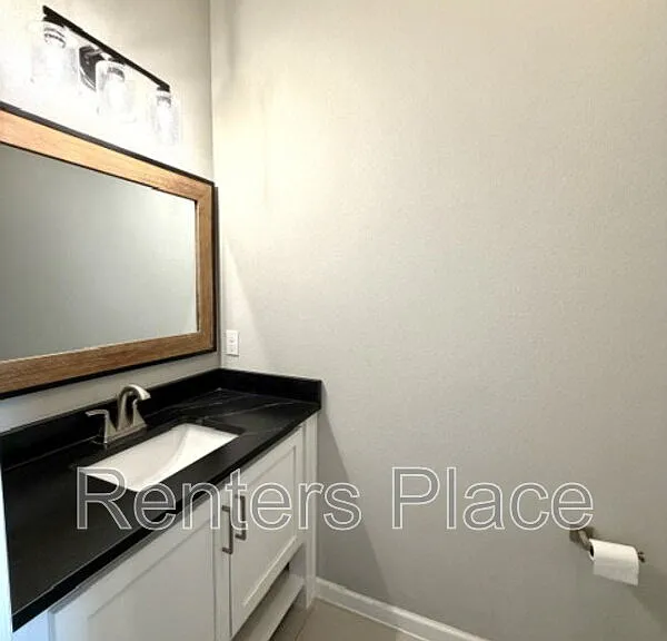 12405 S 75th East Ave — Photo 4