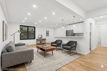 45 Overlook Terrace