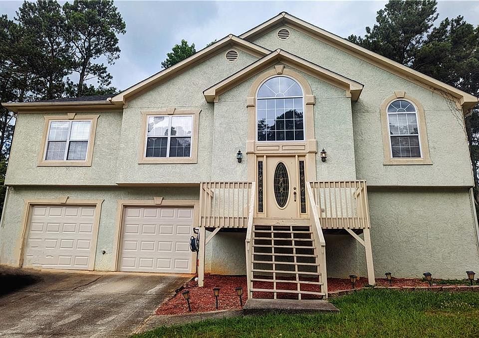 1st image of 2908 Auburn Ct SW