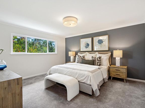 5th image of 620 Keats Ct