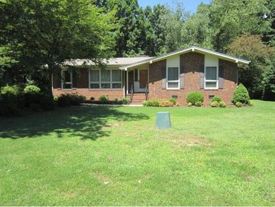 5105 McConnell Rd, Whitsett, NC, 27377