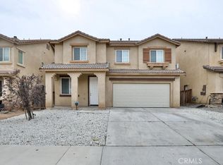 13957 Katelyn St, Hesperia, CA 92345